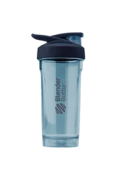 BlenderBottle® Strada Titan Tidal