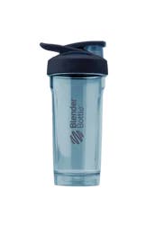 BlenderBottle® Strada Titan Tidal