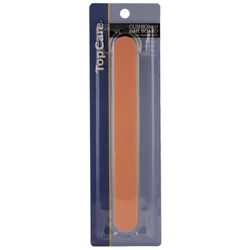TopCare Beauty Cushioned Nail Board 1 ea