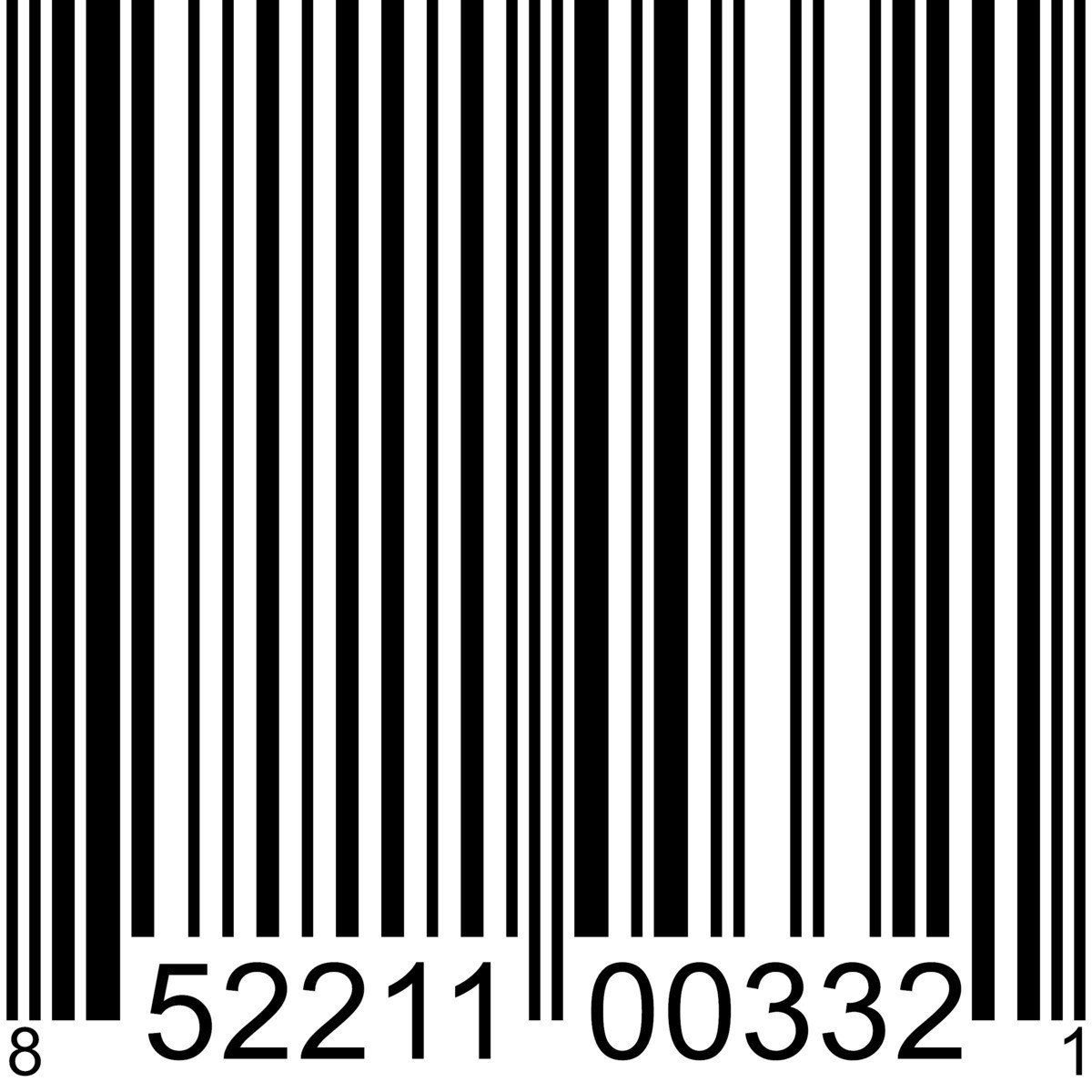 slide 6 of 11, Toppling Goliath Brewing Co. Pale Ale Pseudo Sue Beer 4 - 16 fl oz Cans, 4 ct; 16 fl oz