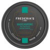 slide 2 of 10, Frederik's by Meijer Mascarpone, 8 oz., 8 oz