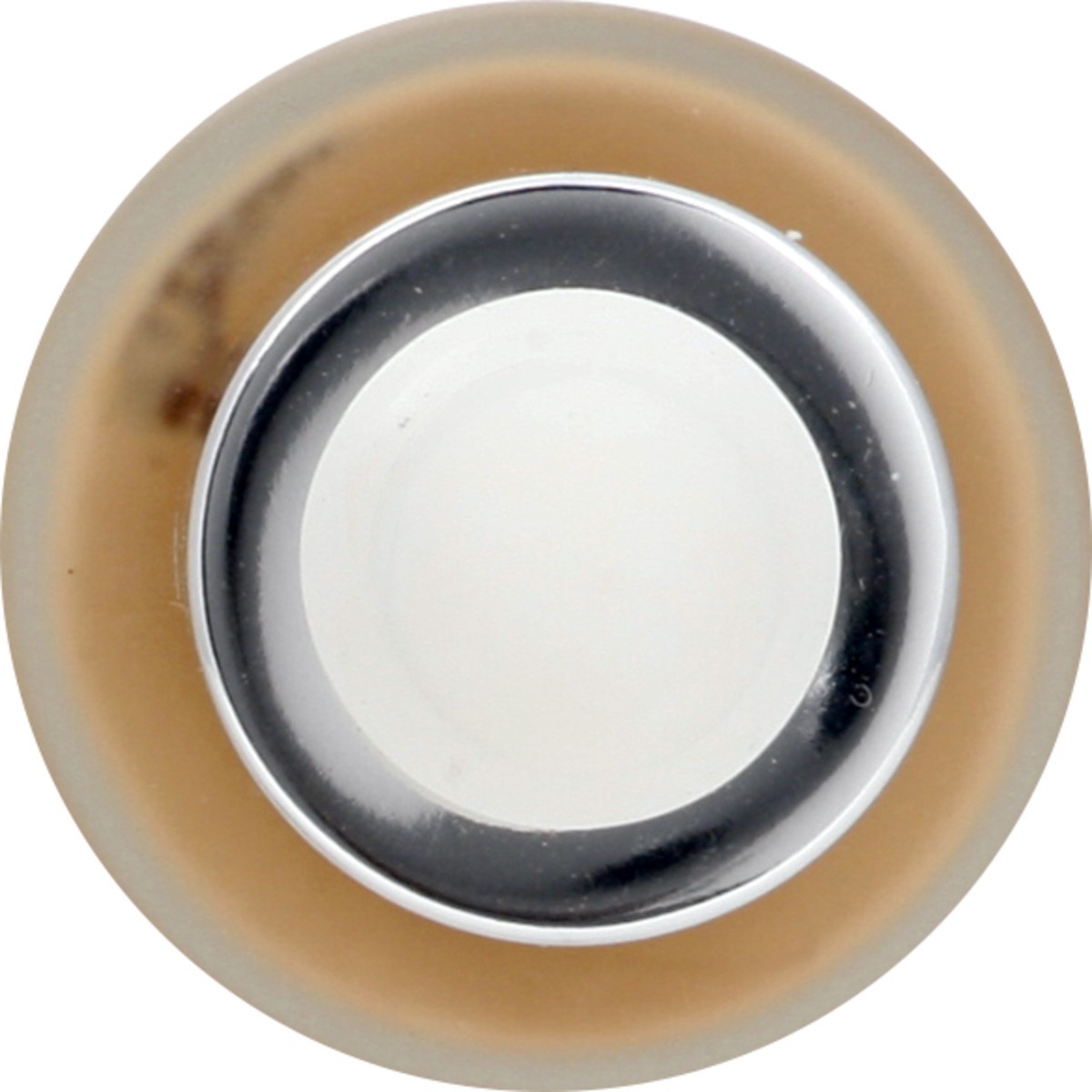 slide 3 of 12, Physicians Formula Organic Wear Medium 05 Silk Foundation Elixir 30 ml, 1 fl oz