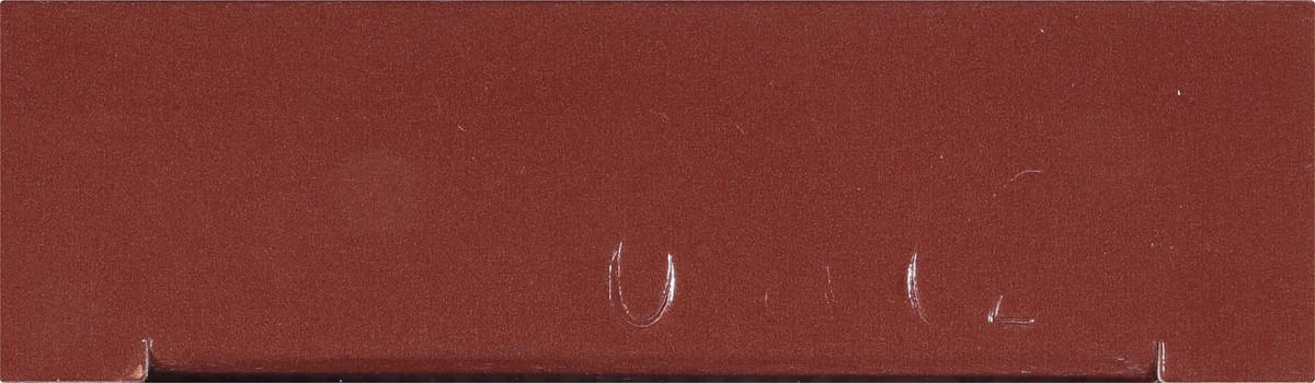 slide 4 of 11, Rit Cocoa Brown All Purpose Dye 1.125 oz, 1.12 oz