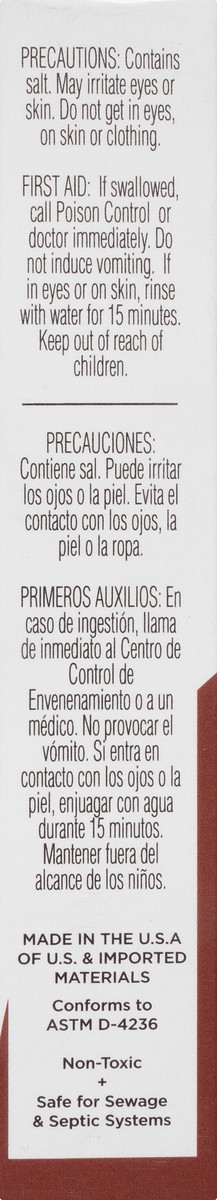 slide 9 of 11, Rit Cocoa Brown All Purpose Dye 1.125 oz, 1.12 oz