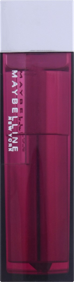 slide 8 of 10, Color Sensational Pink Score 244 Cream Lipstick 0.15 oz, 0.15 oz