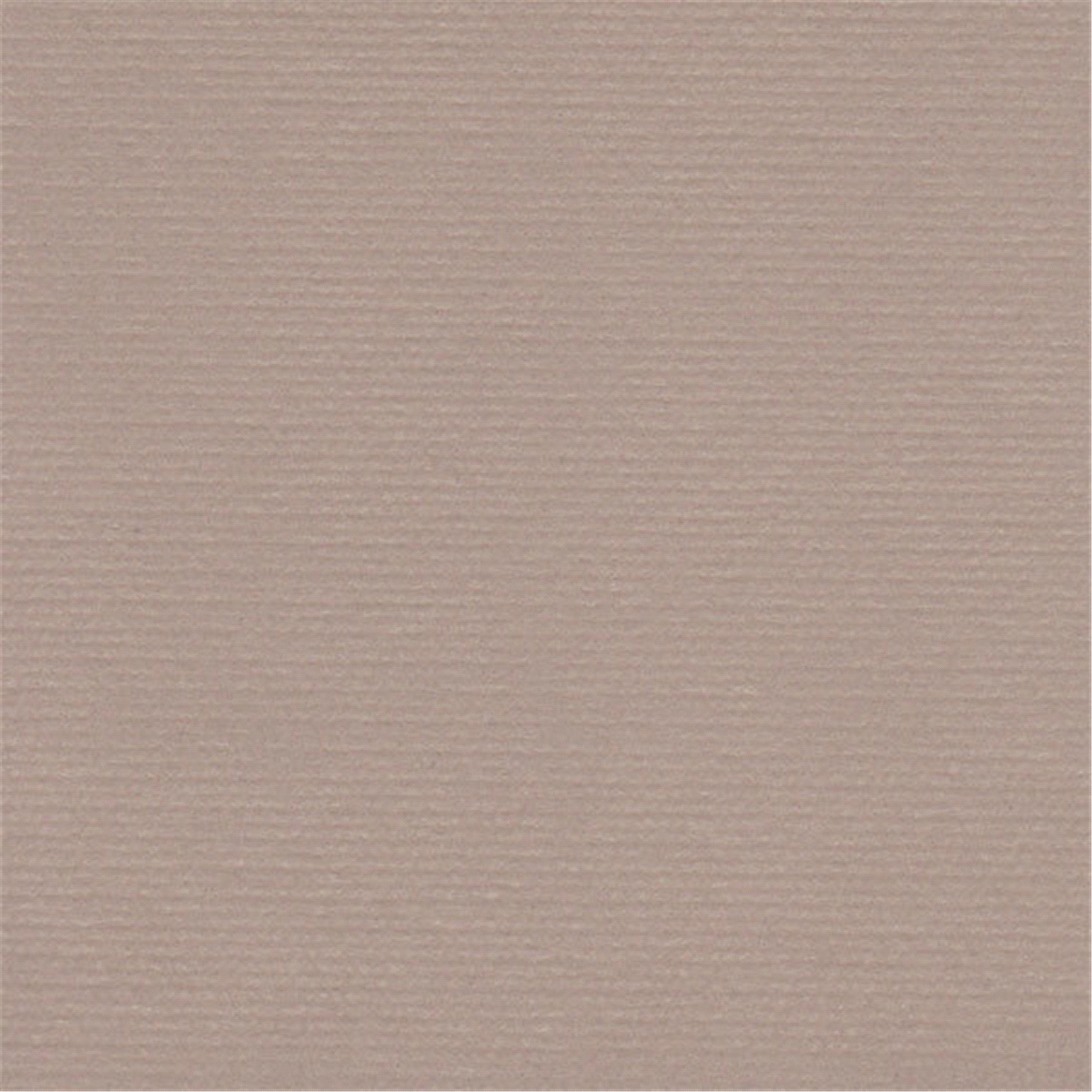 slide 3 of 3, Solid Grip Easy Liner Brand Shelf Liner, Taupe, 1 ct