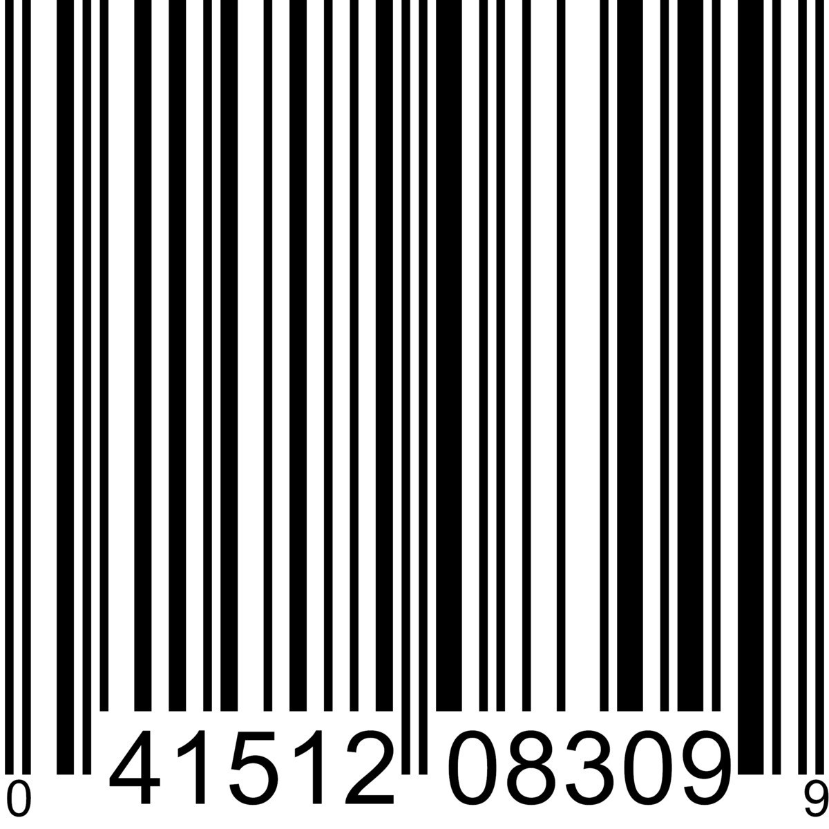 slide 4 of 14, First Street All Purpose Flour, 25 lb