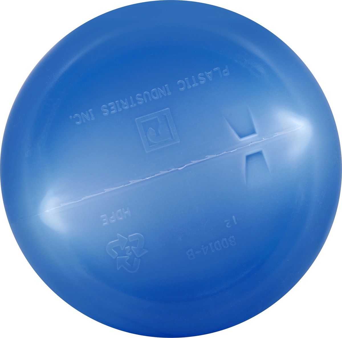 slide 4 of 6, Simply Value Blue Dish Detergent, 1 gal