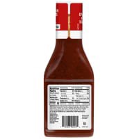 slide 3 of 5, Meijer Marinade Signature Steakhouse, 12.25 oz