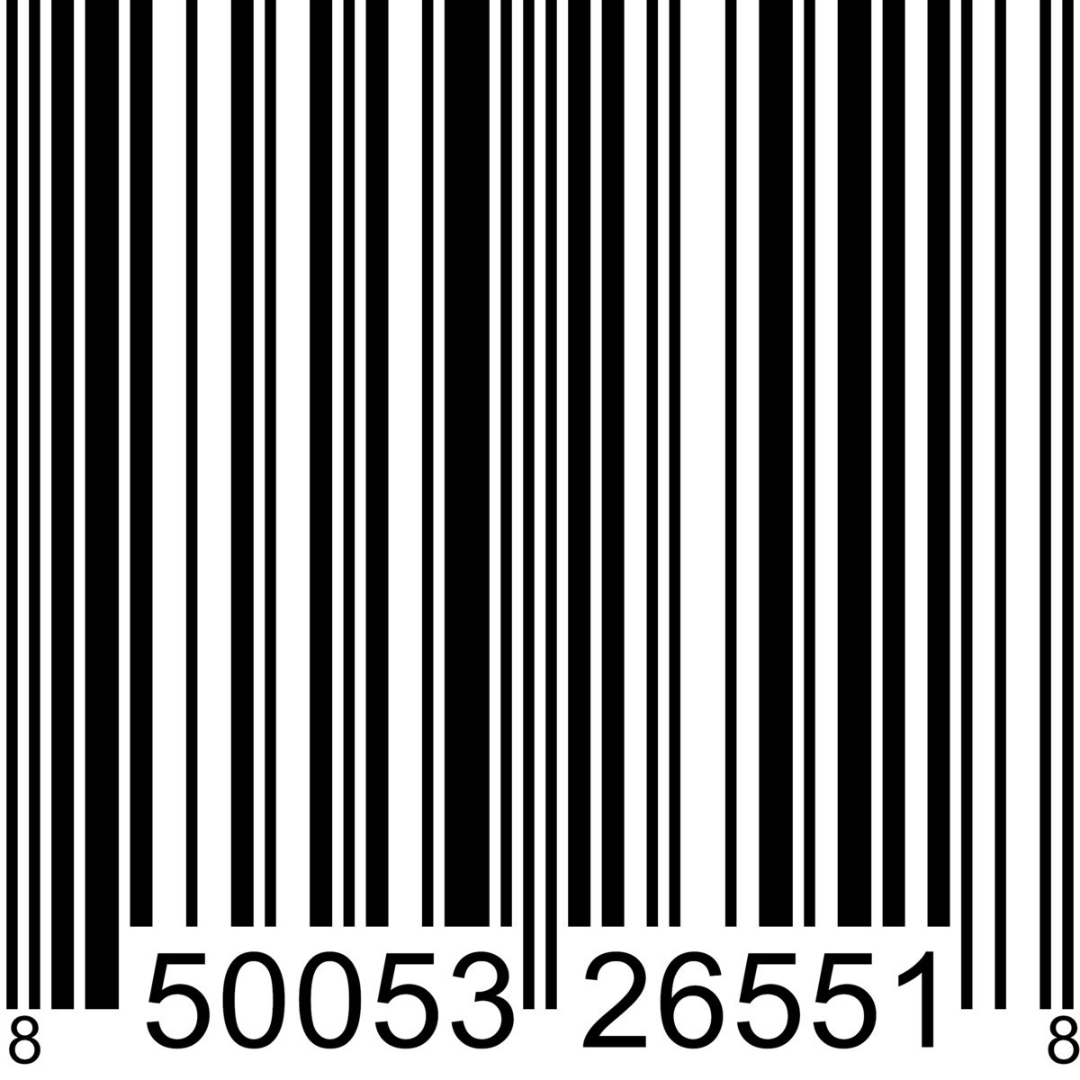slide 8 of 14, Negroni Chub Pepperoni, 6 oz