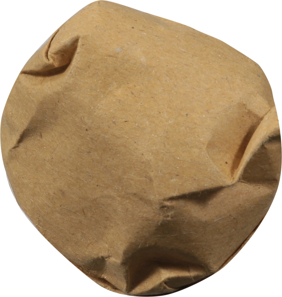 slide 6 of 14, Negroni Chub Pepperoni, 6 oz