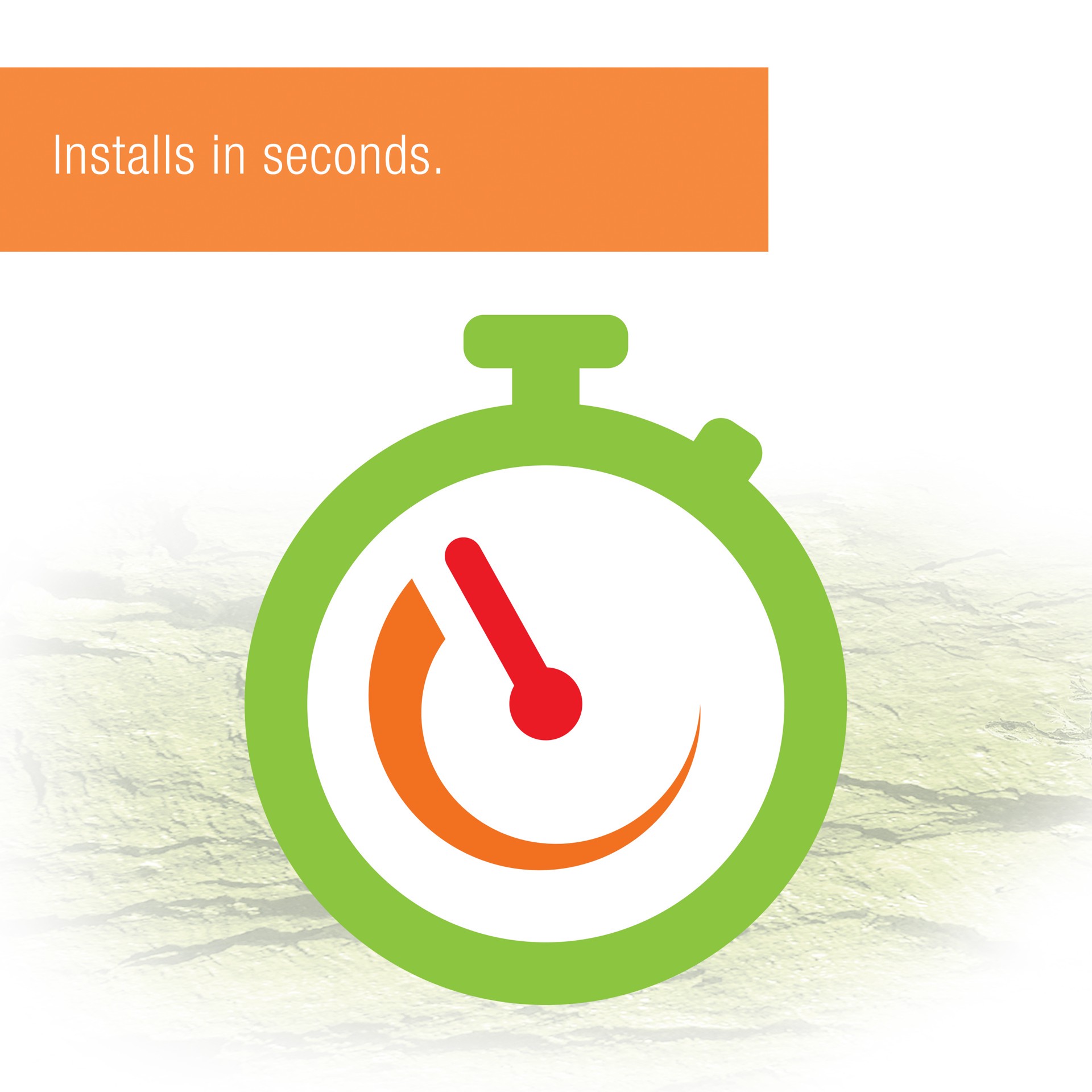 slide 5 of 10, Zilla Replacement Filter Cartridges Medium, 3 Pack, 1 ct