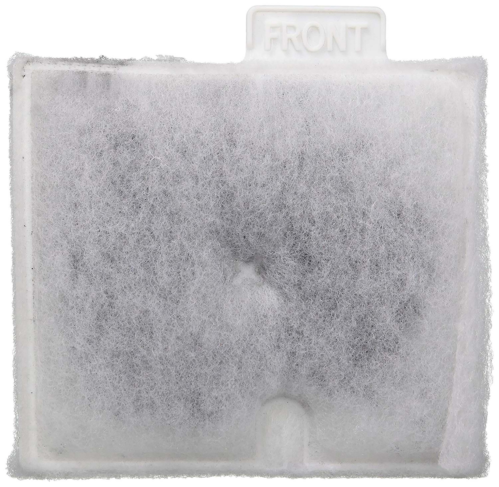 slide 7 of 10, Zilla Replacement Filter Cartridges Medium, 3 Pack, 1 ct