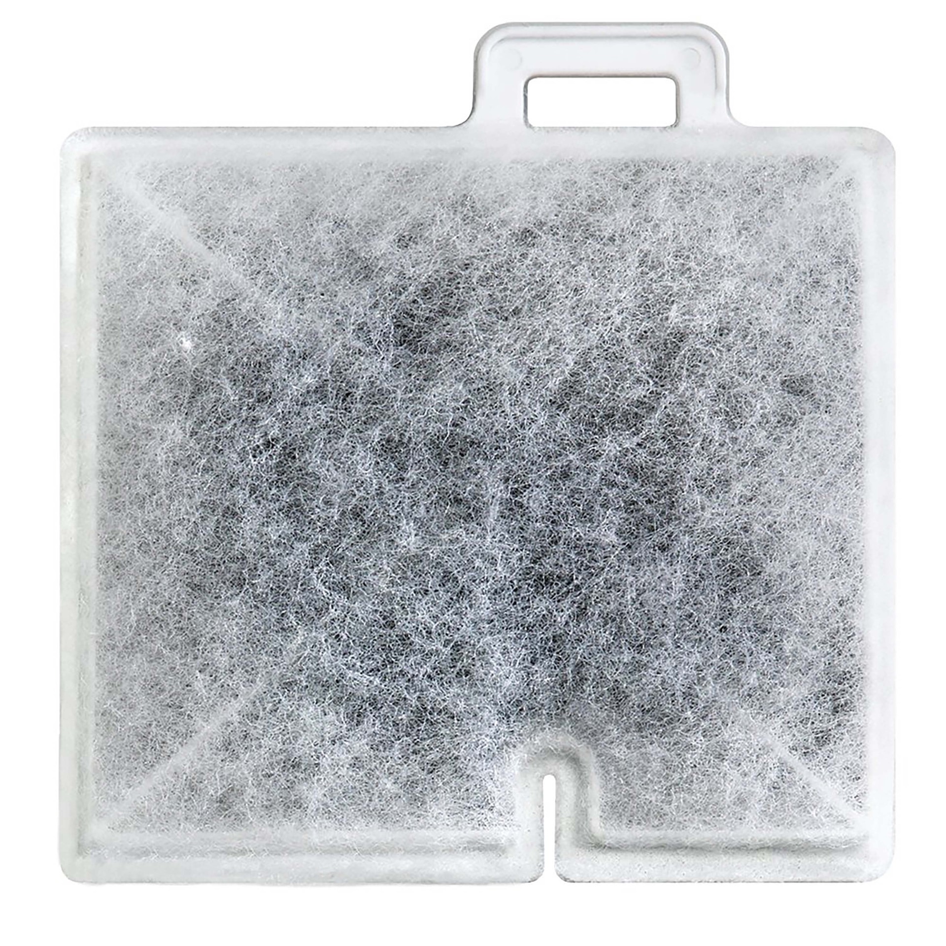 slide 4 of 10, Zilla Replacement Filter Cartridges Medium, 3 Pack, 1 ct