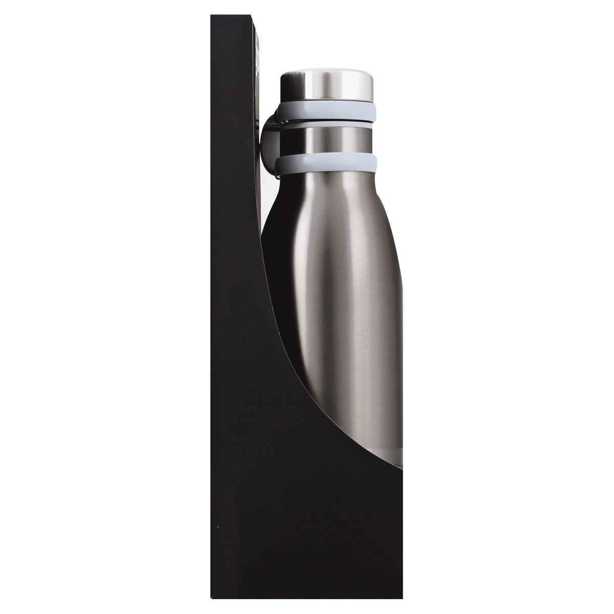 slide 3 of 11, Contigo Matterhorn Sake Trans Satin, 20 oz