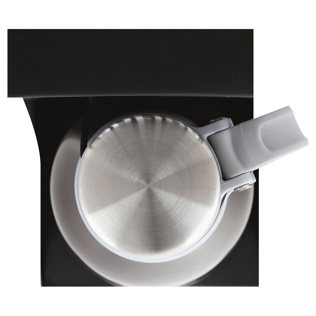 slide 11 of 11, Contigo Matterhorn Sake Trans Satin, 20 oz