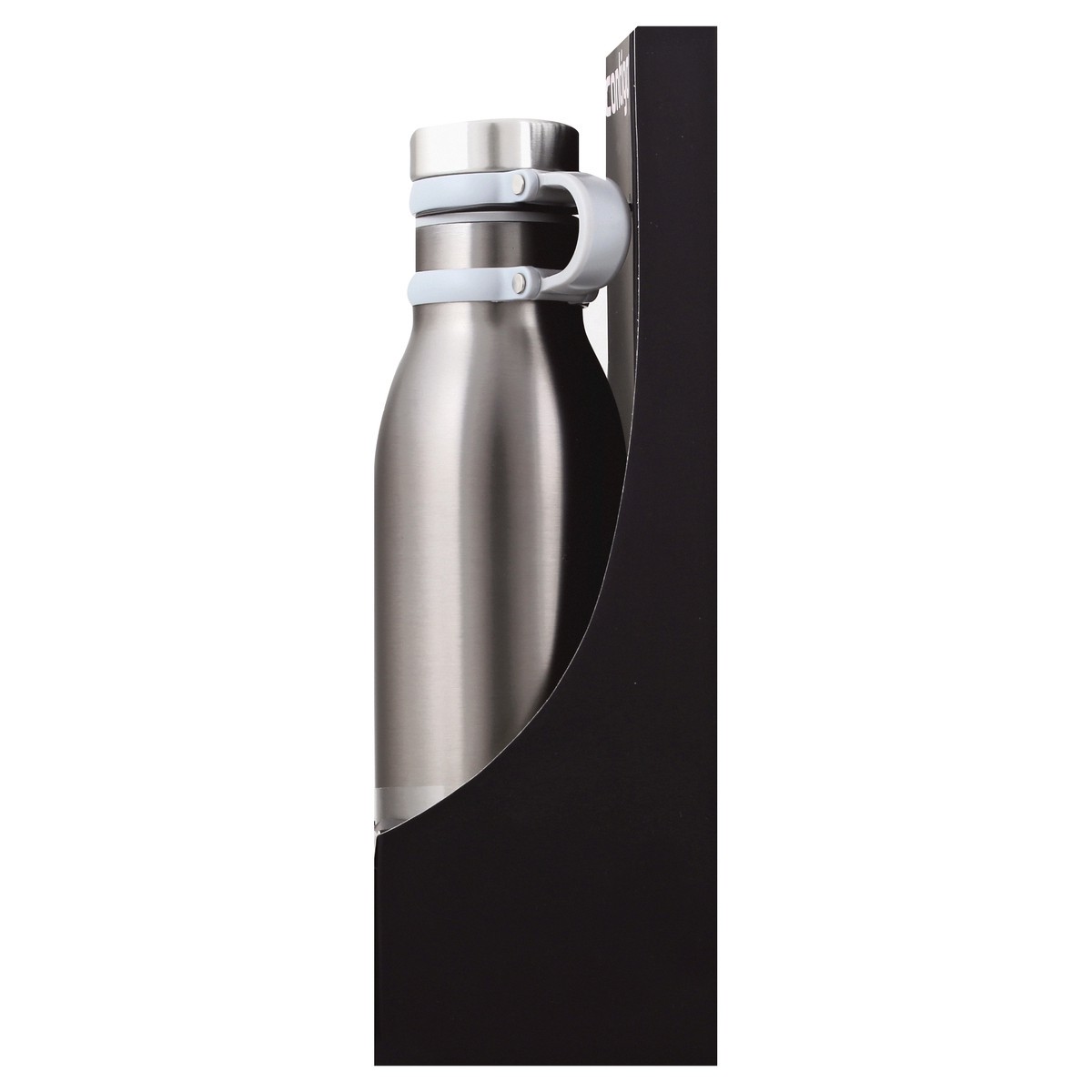 slide 4 of 11, Contigo Matterhorn Sake Trans Satin, 20 oz