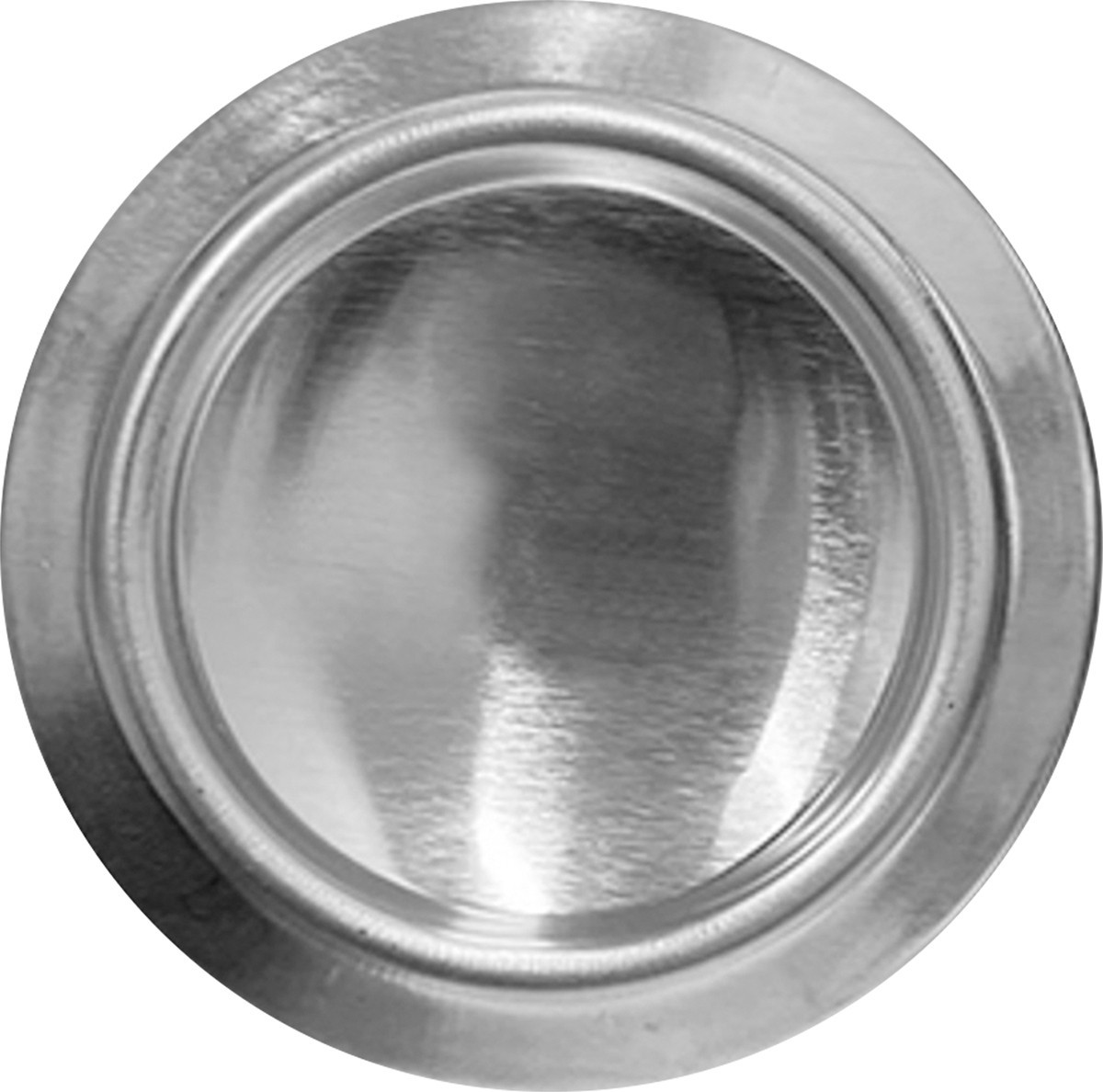 slide 4 of 5, A SHOC Tropical Punch Energy Drink, 16 fl oz can, 16 fl oz