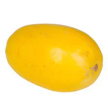 Spaghetti Squash