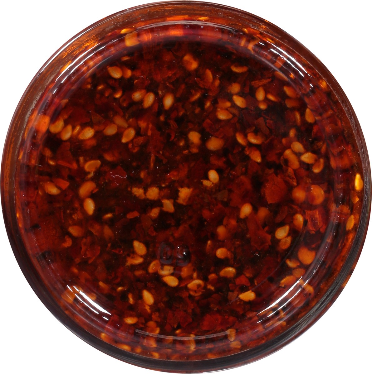 slide 7 of 9, Momofuku Chili Crunch 5.5 oz, 5.5 oz