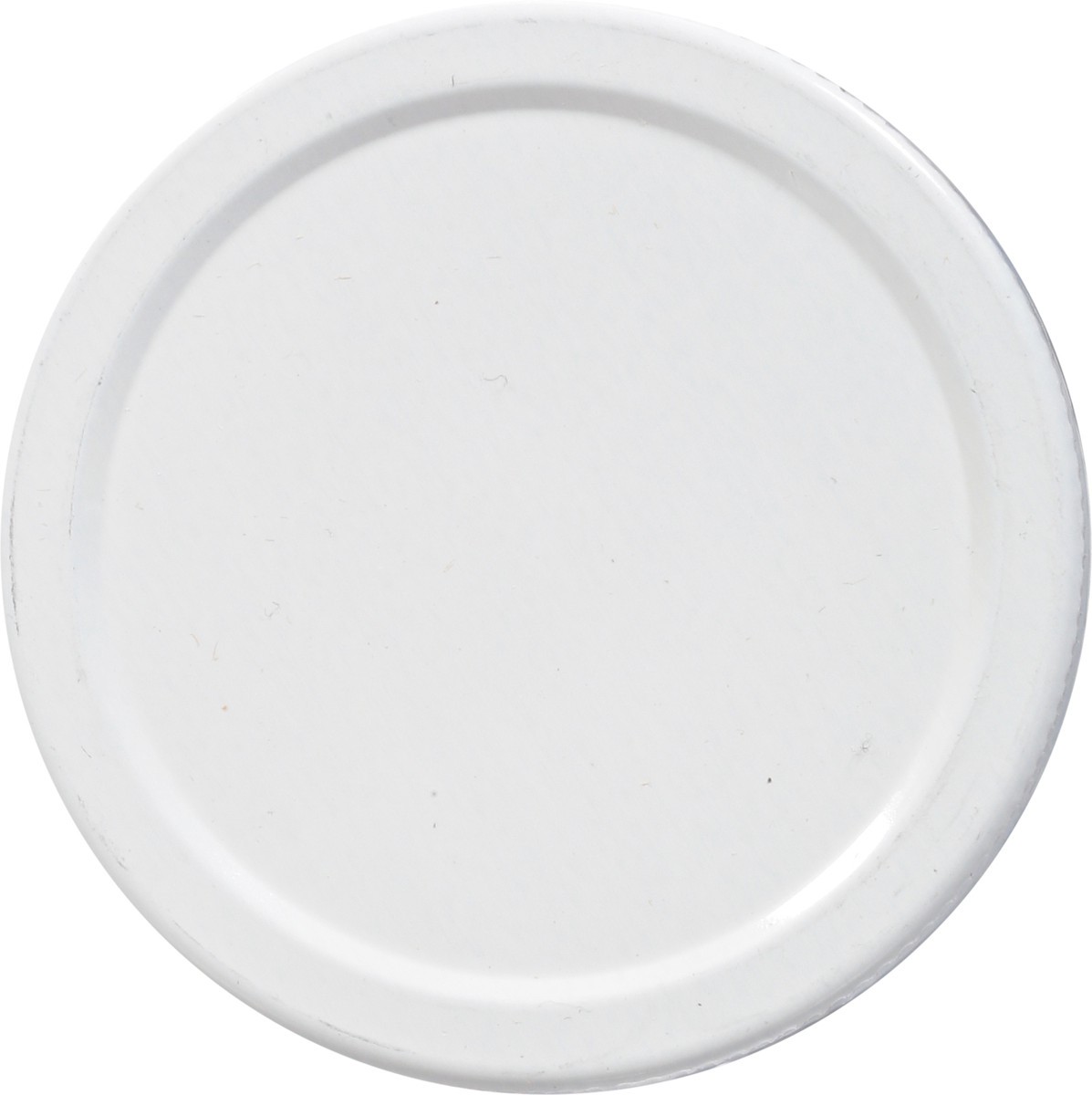 slide 8 of 9, Momofuku Chili Crunch 5.5 oz, 5.5 oz