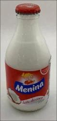 Menina Ccnt Milk 6.7Fl - 6.76 fl oz