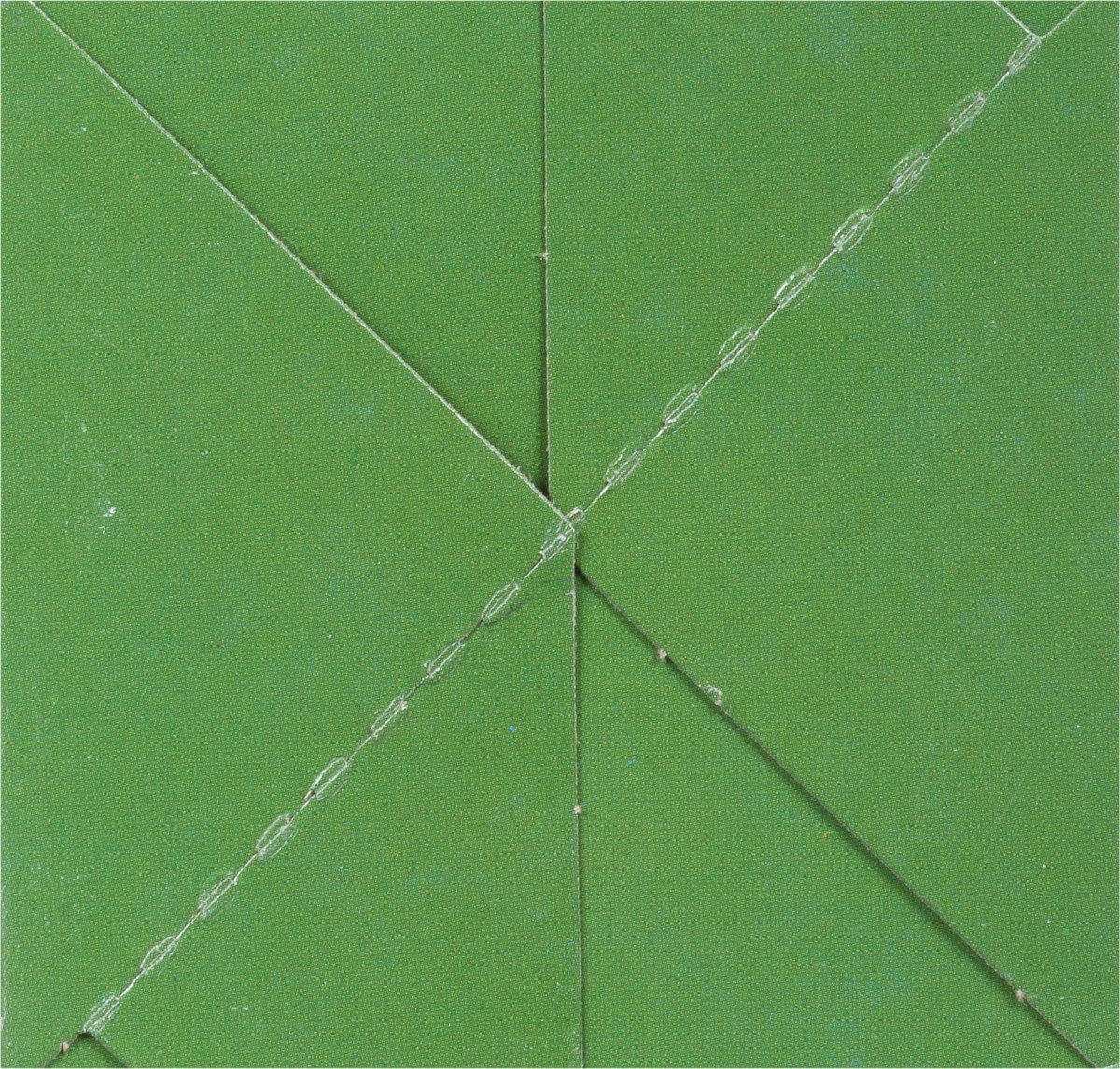 slide 5 of 9, Lundberg Family Farms Organic Thin Basil & Thyme Brown Rice Cakes 6 oz, 6 oz