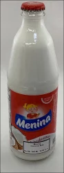 Menina Concentrated Milk 16 fl oz