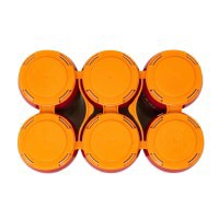 slide 12 of 25, Rhinegeist Beer 6 ea, 6 ct; 12 fl oz