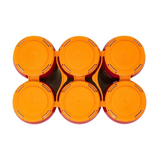 slide 6 of 25, Rhinegeist Beer 6 ea, 6 ct; 12 fl oz