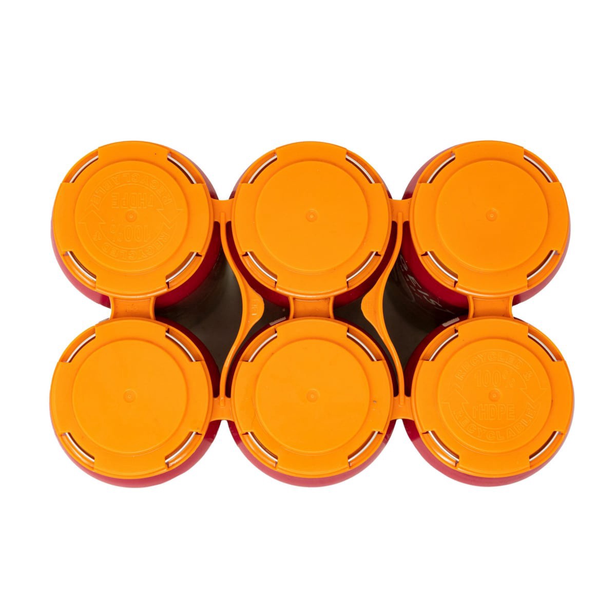 slide 23 of 25, Rhinegeist Beer 6 ea, 6 ct; 12 fl oz