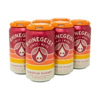 slide 18 of 25, Rhinegeist Beer 6 ea, 6 ct; 12 fl oz