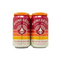 slide 7 of 25, Rhinegeist Beer 6 ea, 6 ct; 12 fl oz