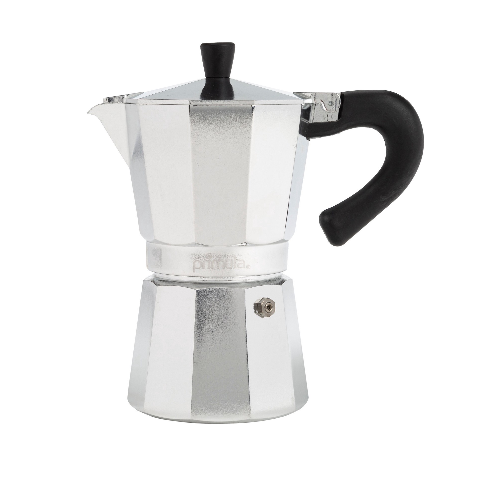 slide 1 of 1, Primula Luigi Stovetop Espresso Maker, 1 ct