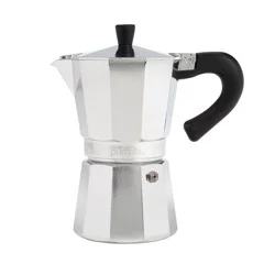 Primula Luigi Stovetop Espresso Maker