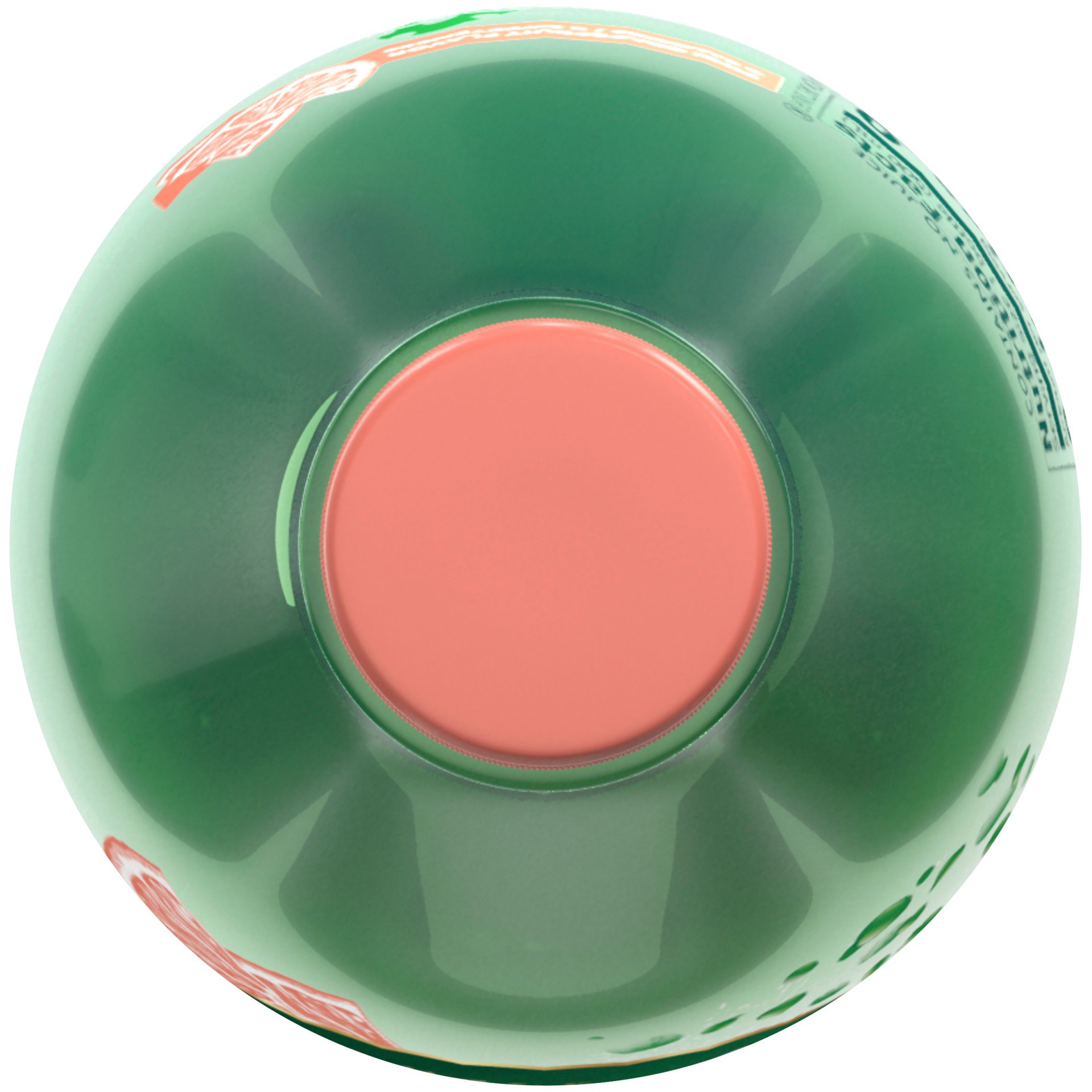 slide 7 of 10, PERRIER Pink Grapefruit Flavored Carbonated Mineral Water, 16.9 fl oz