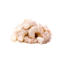 Easy Peel 16/20 Shrimp
