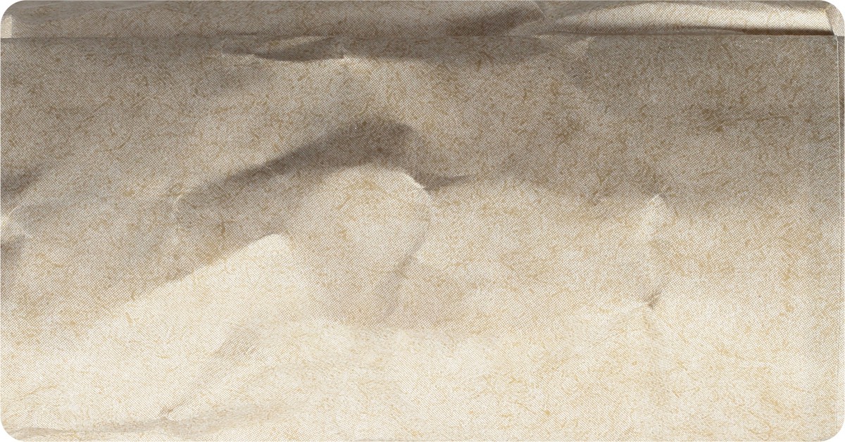 slide 9 of 9, Full Circle Market Unbleached Organic All-Purpose Flour 5 lb, 5 lb