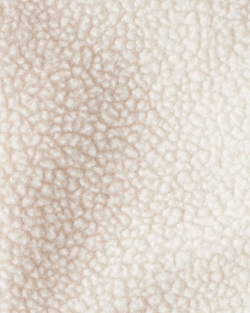 slide 4 of 4, Carter's Carters Baby Boy 3-Piece Fleece Vest Outfit Set - Green Green 24M, 3 pc