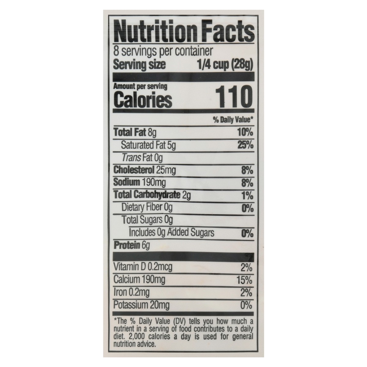 slide 14 of 14, Rouses Markets Taco Blend Finely Shredded Cheese 8 oz, 8 oz