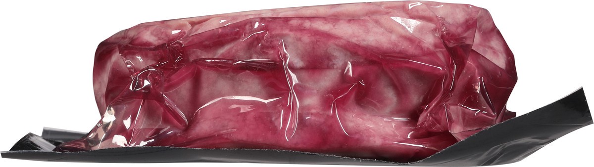 slide 4 of 9, L&B Brisket & Chuck Blend Ground Beef Burgers 2 ea, 2 ct