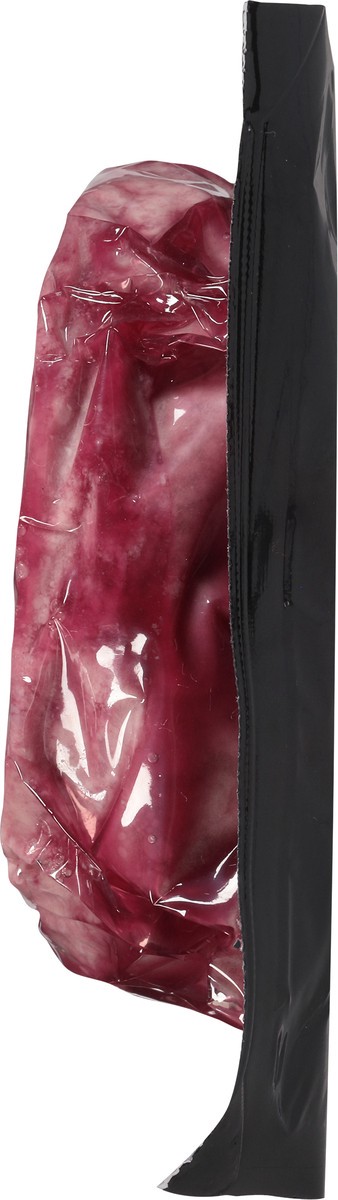 slide 8 of 9, L&B Brisket & Chuck Blend Ground Beef Burgers 2 ea, 2 ct