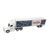 slide 8 of 13, Maxx Action Meijer Semi Truck, 1 ct