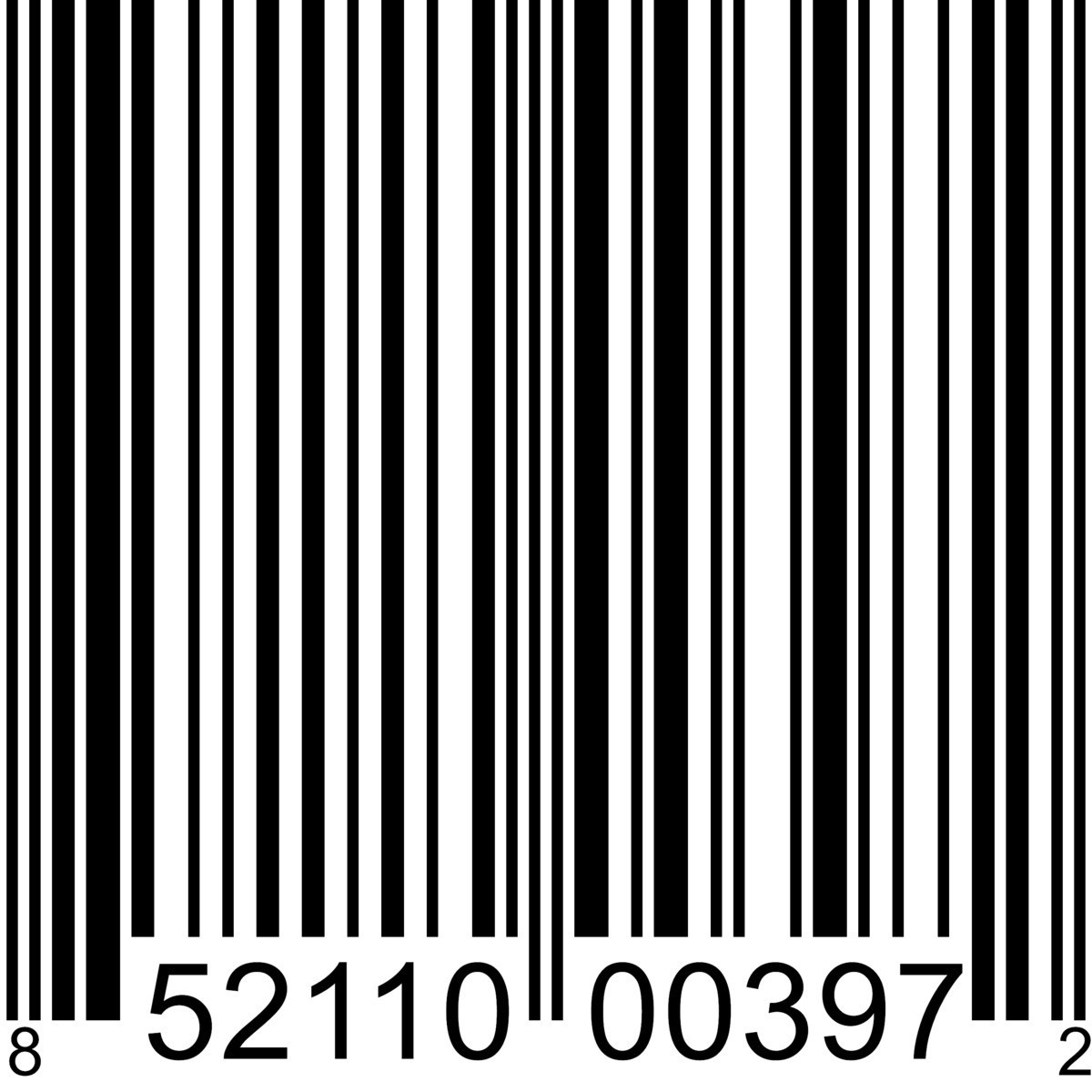 slide 11 of 12, Eat Well Organics Seedless Organic Red Grapes 1 lb, 16 oz