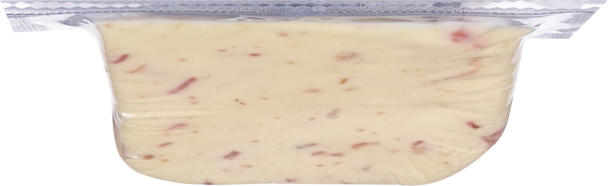 slide 9 of 9, Dietz & Watson Bacon & Horseradish Cheese 7.6 oz, 7.6 oz