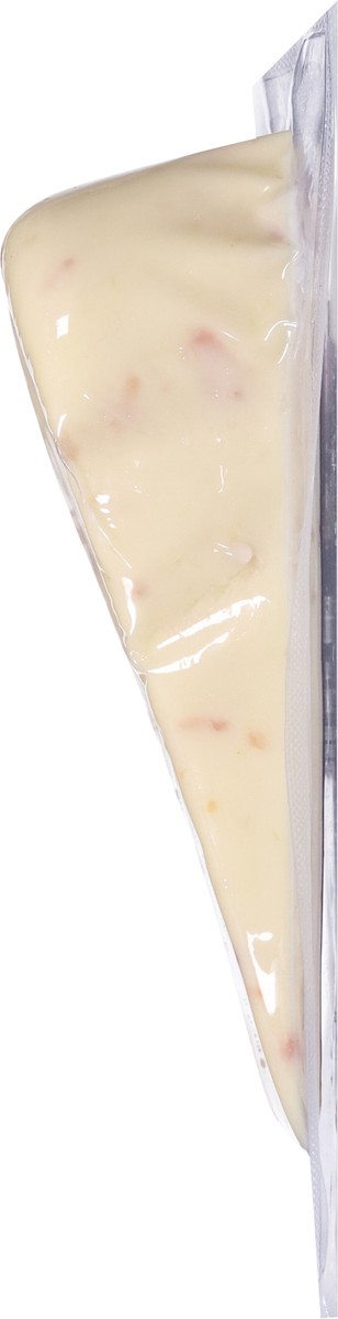 slide 7 of 9, Dietz & Watson Bacon & Horseradish Cheese 7.6 oz, 7.6 oz