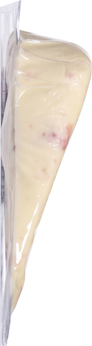 slide 5 of 9, Dietz & Watson Bacon & Horseradish Cheese 7.6 oz, 7.6 oz