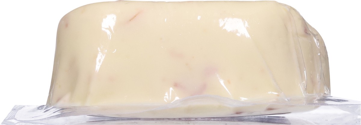 slide 2 of 9, Dietz & Watson Bacon & Horseradish Cheese 7.6 oz, 7.6 oz