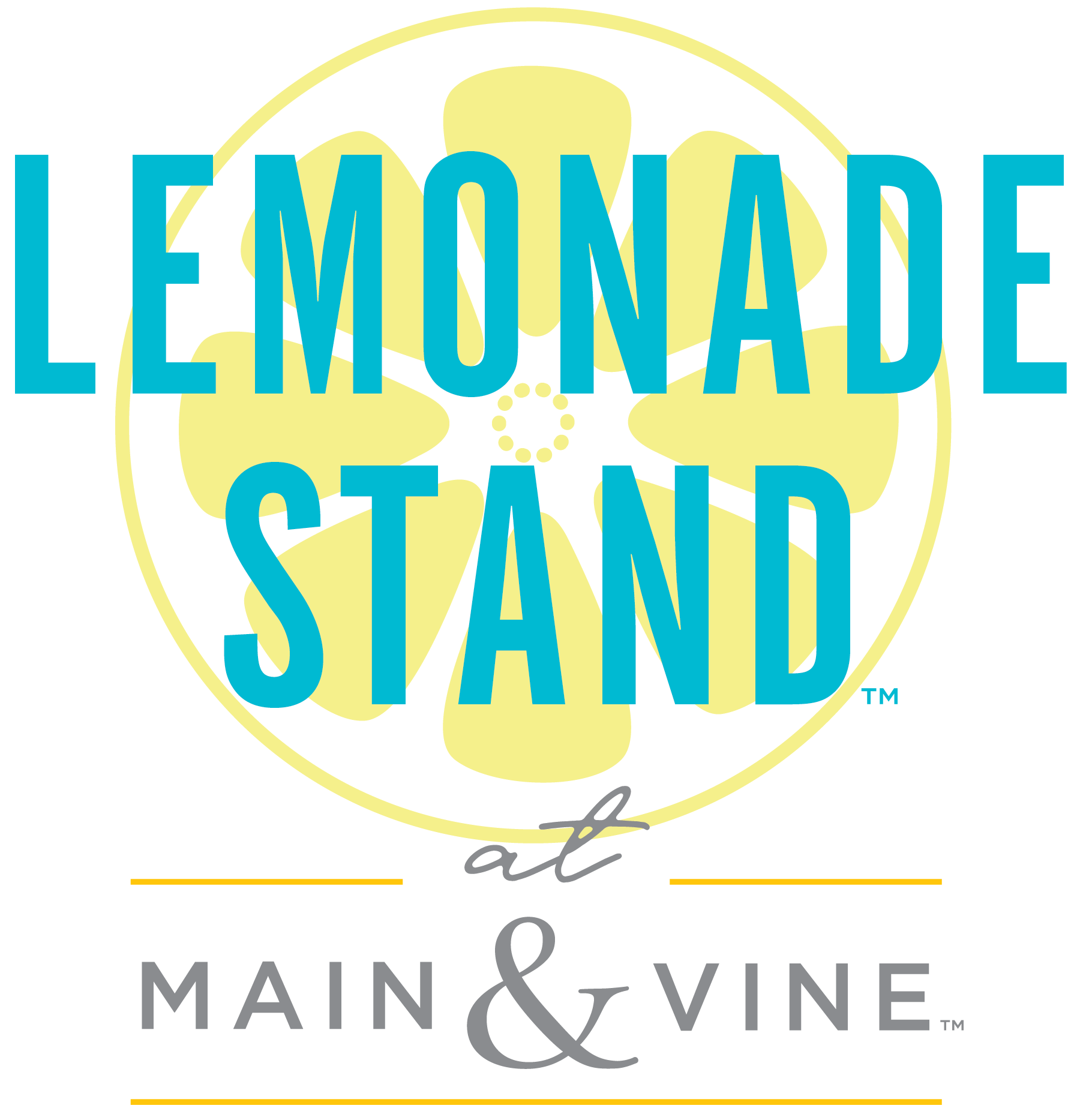 slide 4 of 4, Lemonade Stand at Main & Vine™ Lemonade Stand Strawberry Lemonade Rose Wine - 1.5L, 1.5 liter