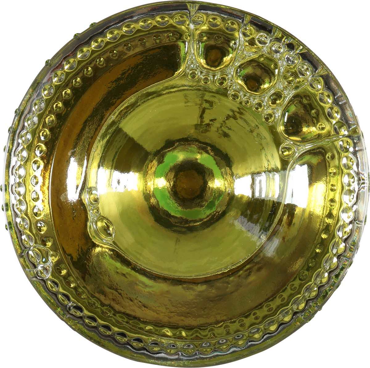 slide 7 of 10, Grooner Gruner Veltliner White Wine 750 ml, 750 ml